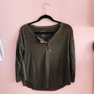 BUNDLE! | Soft Comfy Tops